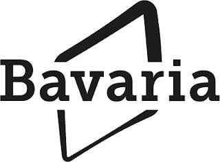 BAVARIA trademark