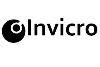 INVICRO trademark