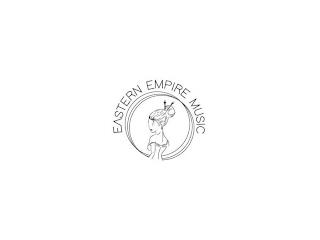 EASTERN EMPIRE MUSIC trademark