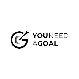 YOUNEED AGOAL trademark