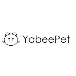 YABEEPET trademark