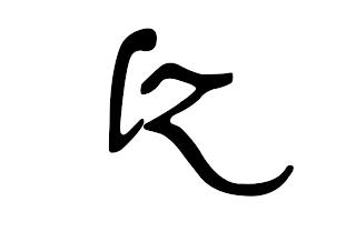 LZK trademark