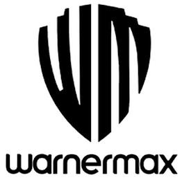 WM WARNERMAX trademark