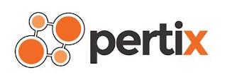 PERTIX trademark