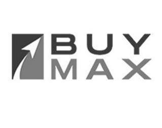 BUYMAX trademark