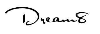 DREAM8 trademark