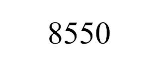 8550 trademark