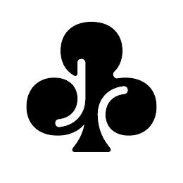 J R trademark