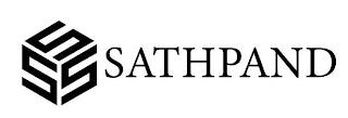 SATHPAND trademark