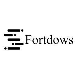 FORTDOWS trademark