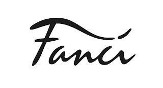 FANCI trademark