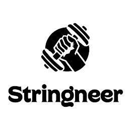 STRINGNEER trademark