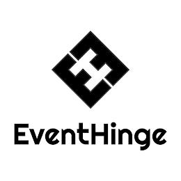 EEH EVENTHINGE trademark