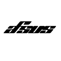 AFSUS trademark