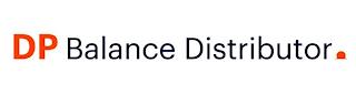 DP BALANCE DISTRIBUTOR trademark