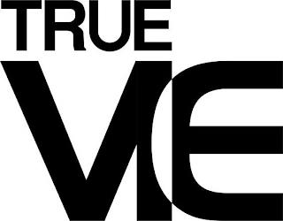 TRUE VIE trademark