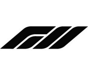 RM trademark