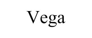 VEGA trademark