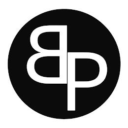 BP trademark