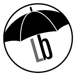 LB trademark