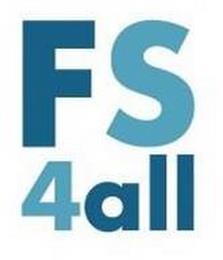 FS 4ALL trademark