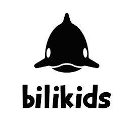 BILIKIDS trademark