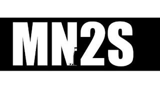 MN2S trademark