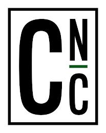 CNC trademark