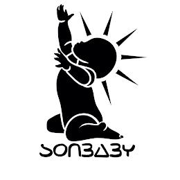 SONBABY trademark