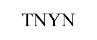 TNYN trademark