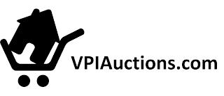 VPIAUCTIONS.COM trademark