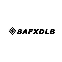 SAFXDLB trademark