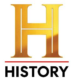 H HISTORY trademark