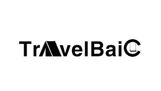 TRAVELBAIC trademark