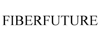 FIBERFUTURE trademark