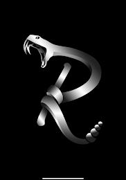 R trademark