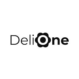 DELIONE trademark