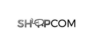 SHOPCOM trademark