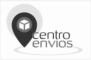 CENTRO ENVIOS trademark