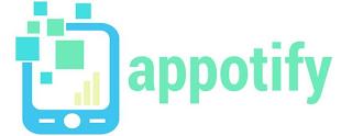 APPOTIFY trademark