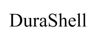 DURASHELL trademark