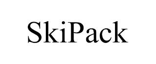 SKIPACK trademark