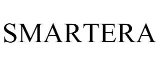 SMARTERA trademark