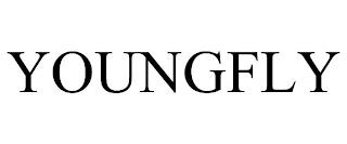 YOUNGFLY trademark