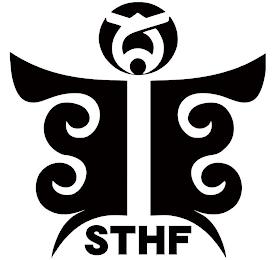 STHF trademark