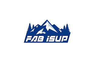 FABISUP trademark