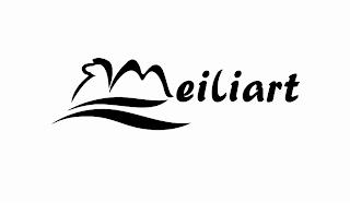 MEILIART trademark