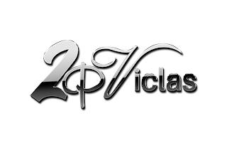 2PVICLAS trademark