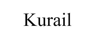 KURAIL trademark