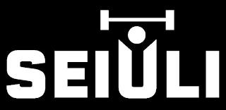 SEIULI trademark